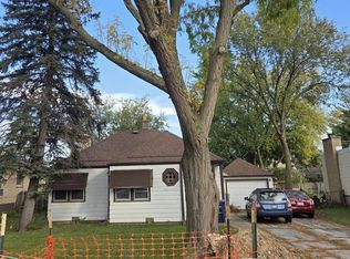 115 N Harold Ave, Northlake, IL 60164