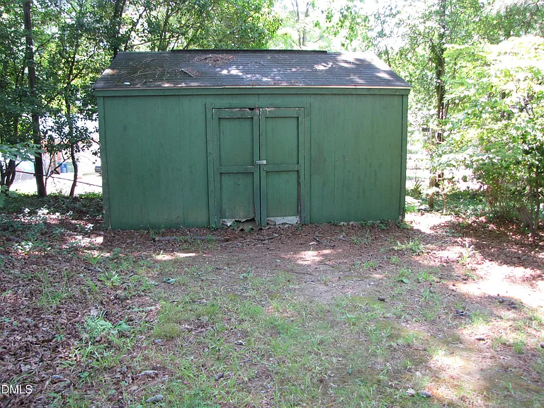 3608 Knollwood Dr — Photo 21