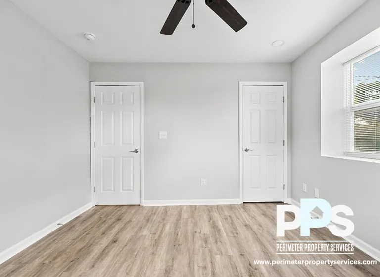 138 Griffin St NW #B1 — Photo 11