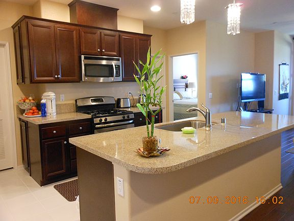4th image of 11165 Taloncrest Way Unit 51