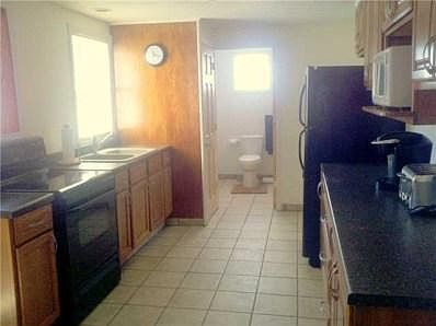 2nd image of 217 Beech St