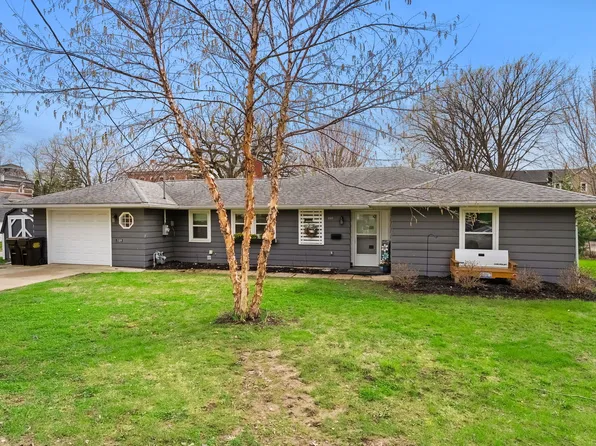 205 Towne St, Morrison, IL 61270