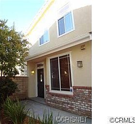 2nd image of 23609 Big Horn Walk Unit 60