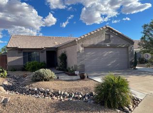 1205 W 20th Ave, Apache Junction, AZ 85120