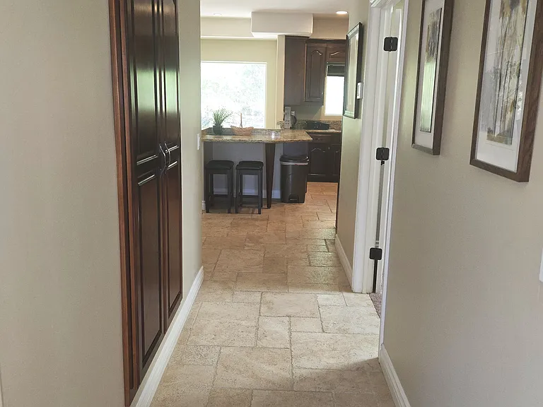 41565 Avenida Conchita — Photo 18