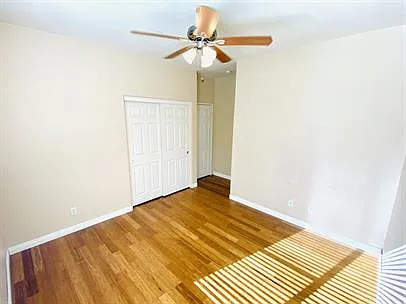 28330 Socorro St #116 — Photo 16