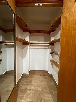 Rented by Douglas Elliman | media 26