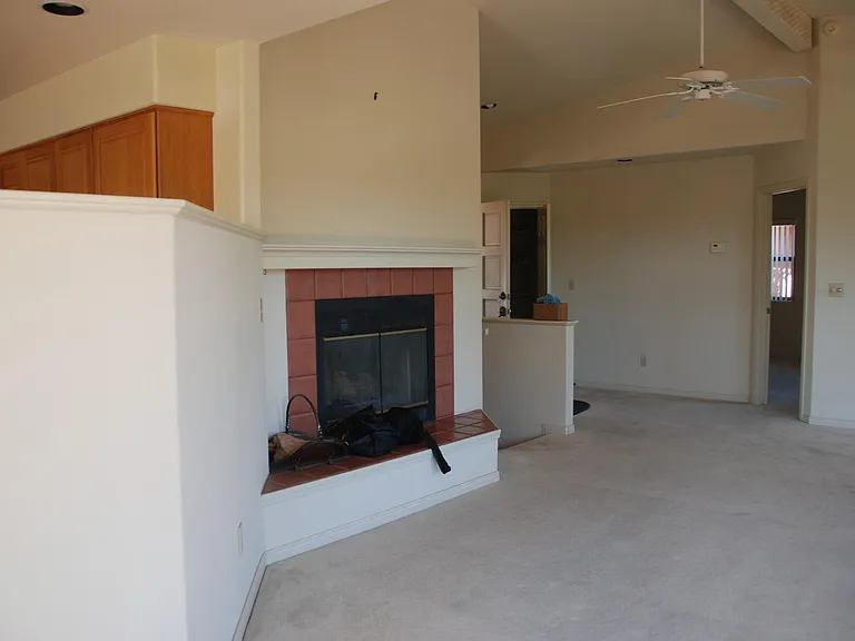 290 Pony Soldier Rd — Photo 12