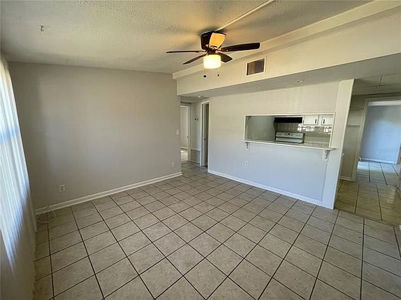 4th image of 5472 48th Ave N