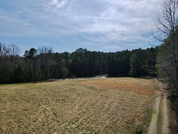 4th image of 3108 Chatham Rd