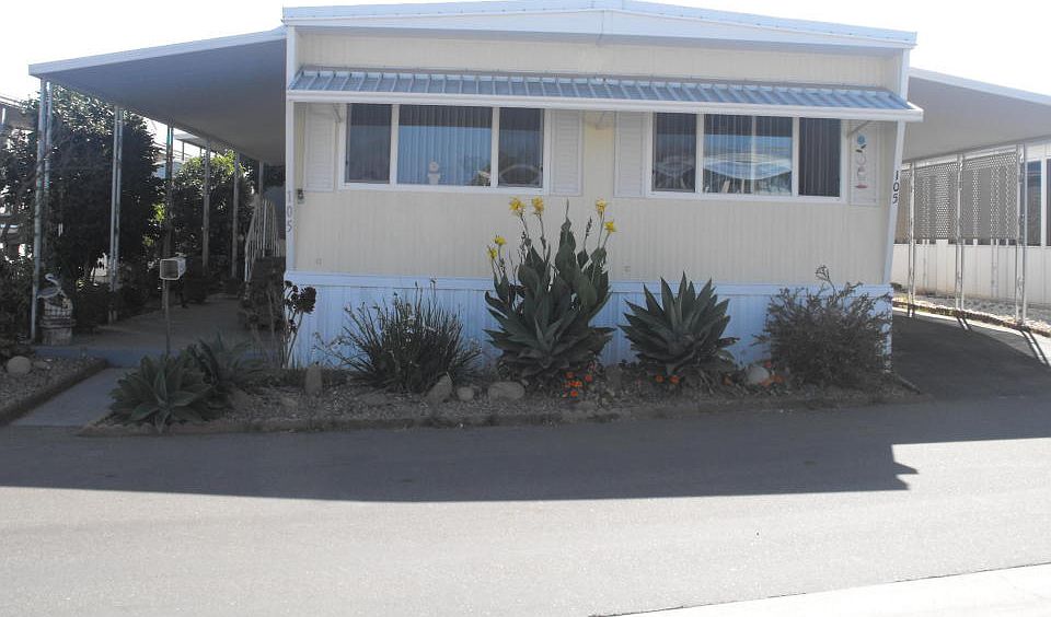 1st image of 10685 Blackburn Rd #105