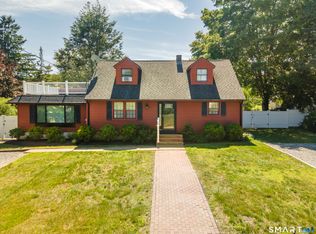 43 Lynn Drive, Preston, CT 06365