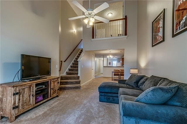 2nd image of 3022 Denny Brooke Ln