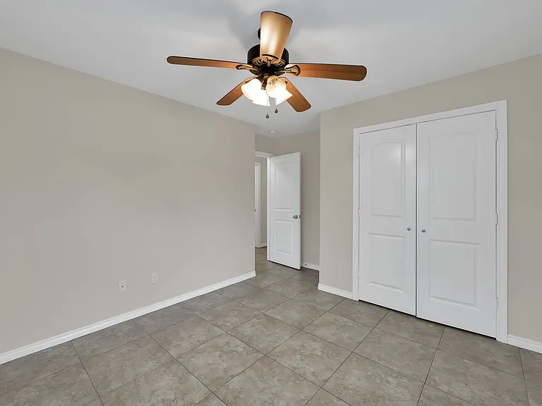 167 S Bend Ct — Photo 26