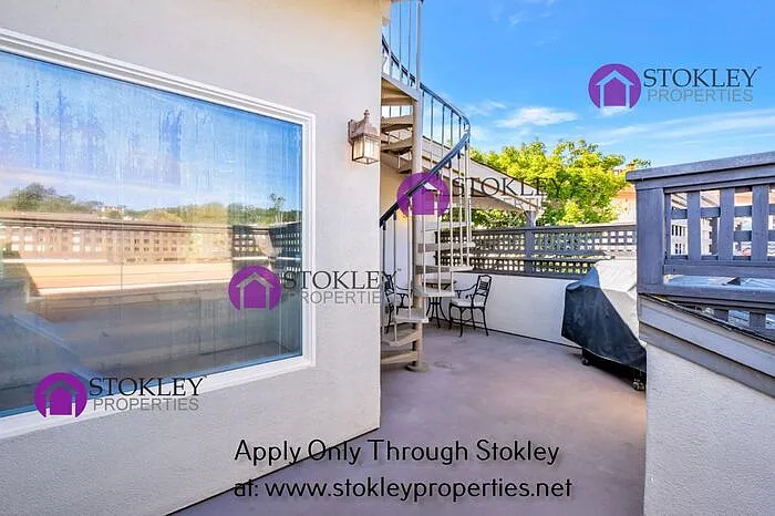 155 Farallon Ct — Photo 47