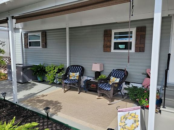 4th image of 4125 Park St N Lot 405