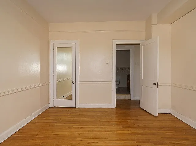 Bedroom Bedroom