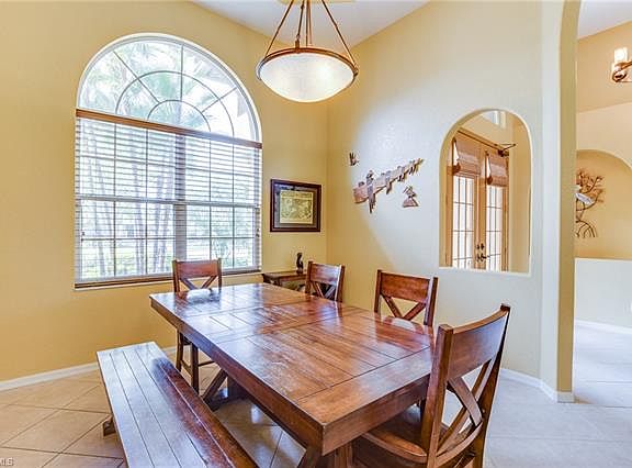4th image of 14876 Indigo Lakes Cir