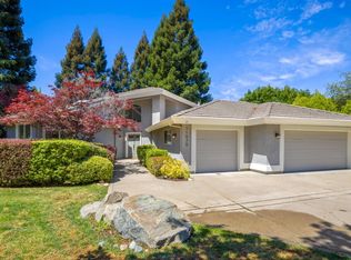 11075 Sunrise Ridge Cir, Auburn, CA 95603
