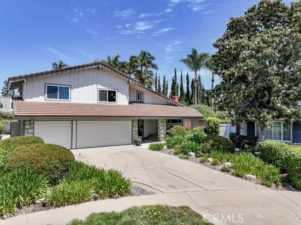 1630 Salmon Riv, Placentia, CA 92870