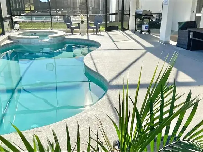 2676 Calistoga Ave — Photo 26