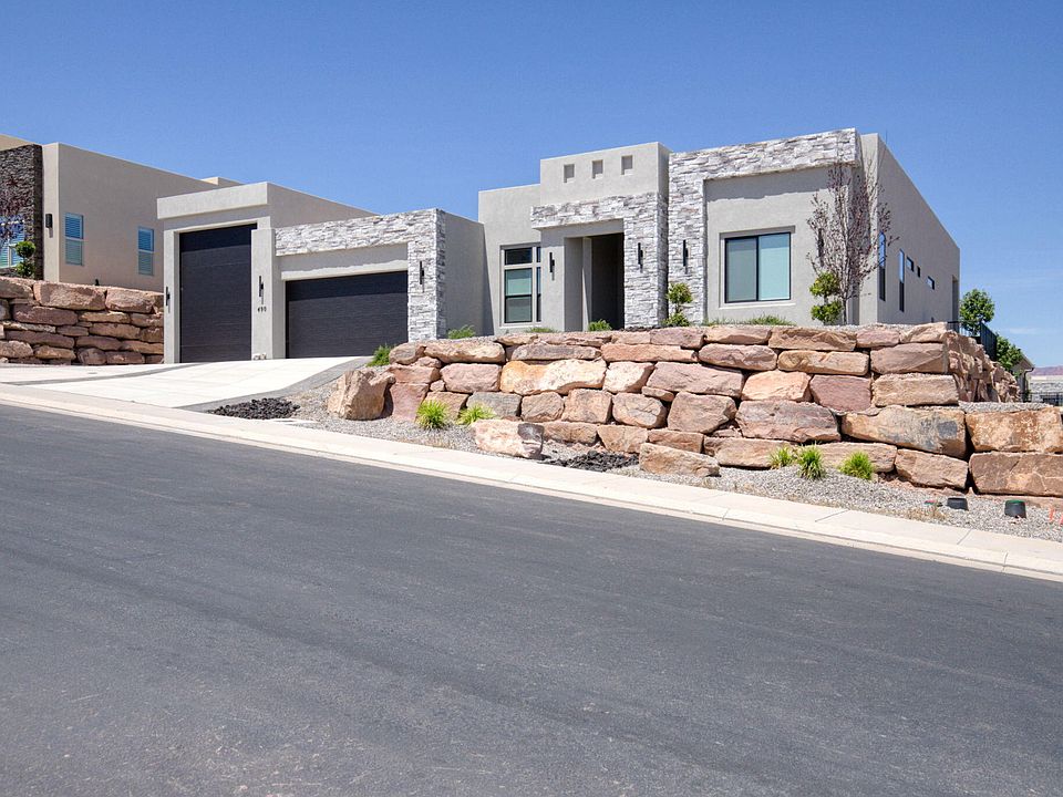 1st image of 490 S Appian Way