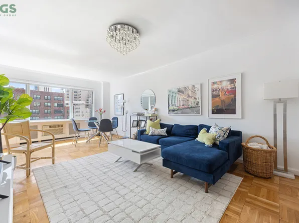 311 East 71st Street image 1 of 8