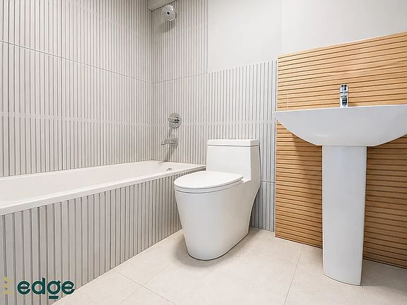5th image of 702 Fenimore St APT 1B