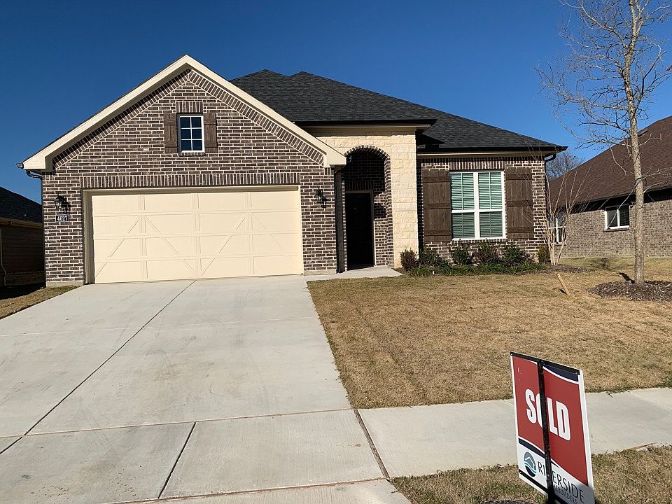 1st image of 4627 Cormorant Dr