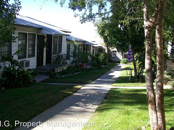 5th image of 10155 Silverton Ave APT 7