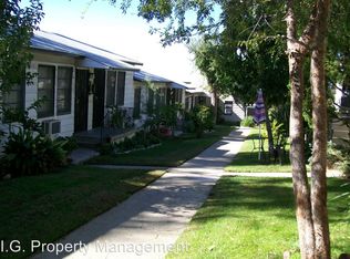 10165 Silverton Ave APT 5, Tujunga, CA 91042