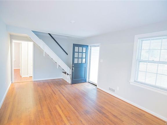 2nd image of 1101 Dinwiddie Ave