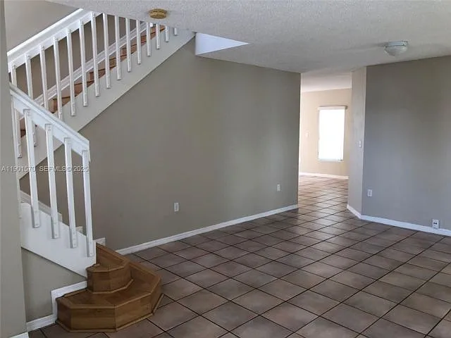 11274 SW 64th Ln — Photo 12
