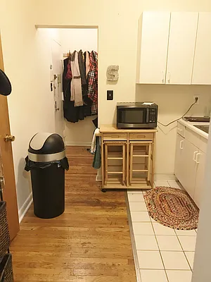 Rented by Provident Management Corp. | media 40