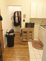 Rented by Provident Management Corp.