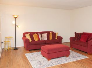 6500 Beechwood Dr #1, Temple Hills, MD 20748