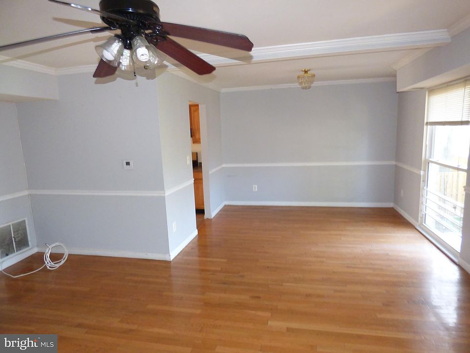 17705 Topfield Dr Gaithersburg, MD, 20877 Apartments for Rent Zillow