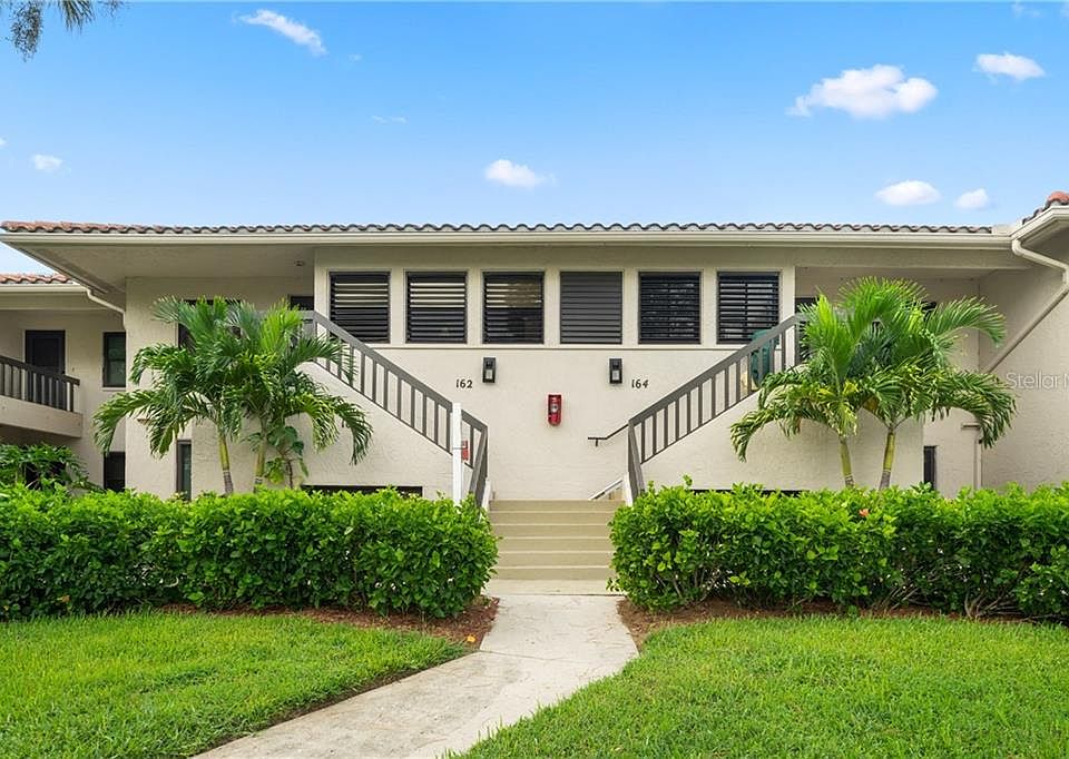 1st image of 1814 Mariner Dr APT 162