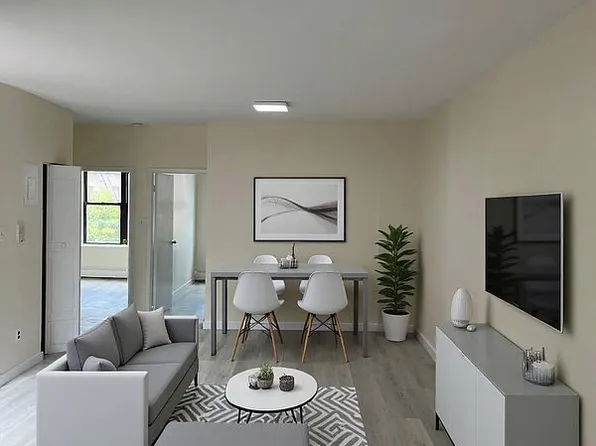 2108 Dorchester Rd APT 4A, Brooklyn, NY 11226