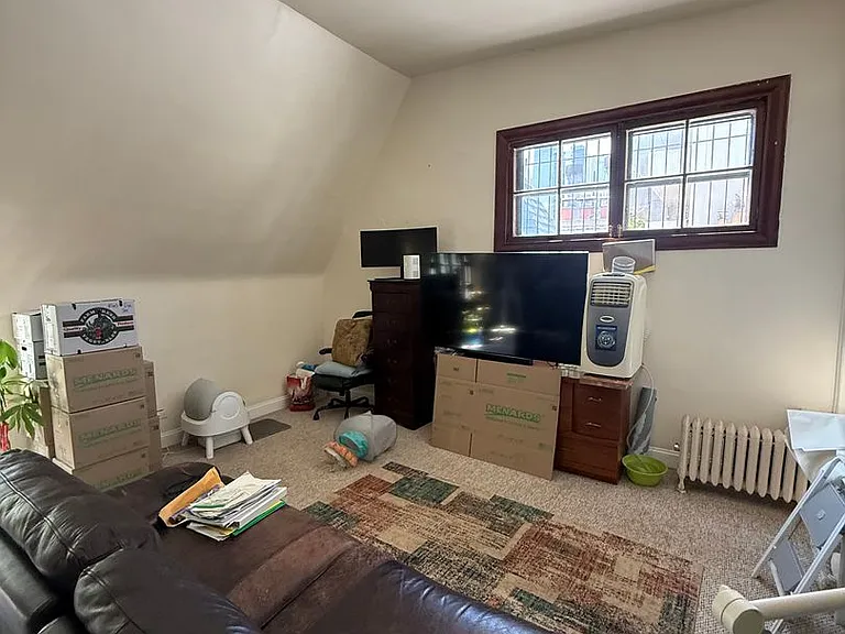 1436 N Astor St #103 — Photo 6