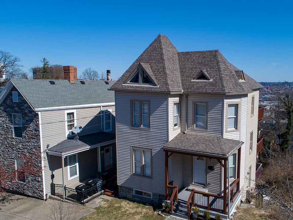 1st image of 916 Mount Hope Ave