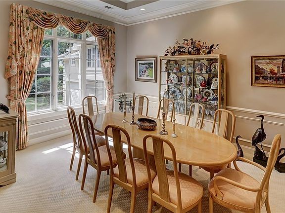 4th image of 344 Long Cove Dr