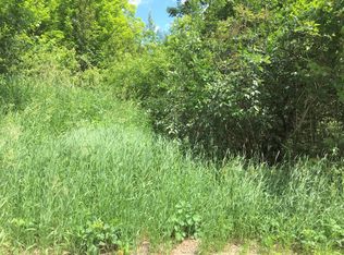 Industry Rd, New Sharon, ME 04955