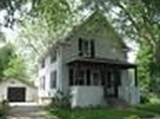 618 Fairview Ave, South Beloit, IL 61080