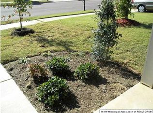 7856 Allen Ridge Ln, Olive Branch, MS 38654