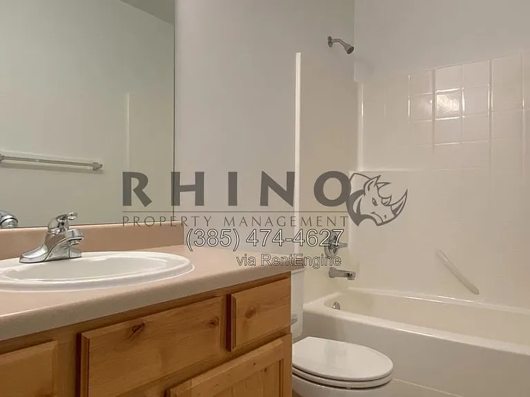 8 E Duchesne Cir — Photo 15