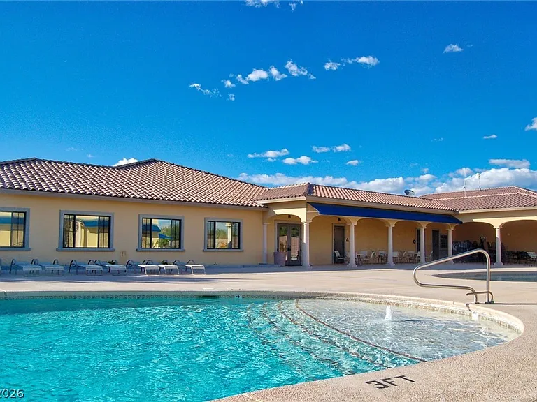 4763 E Beacon Ridge Dr — Photo 36