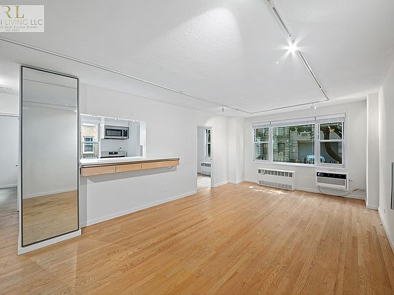5th image of 1270 5th Ave APT 1M