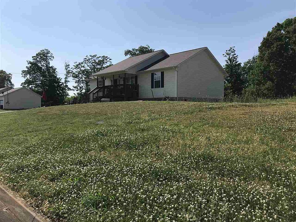 1st image of 536 Low Valley Dr