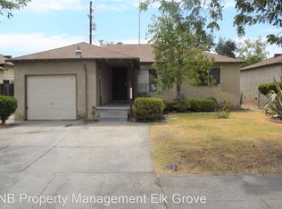 2109 Phelps St, Stockton, CA 95206